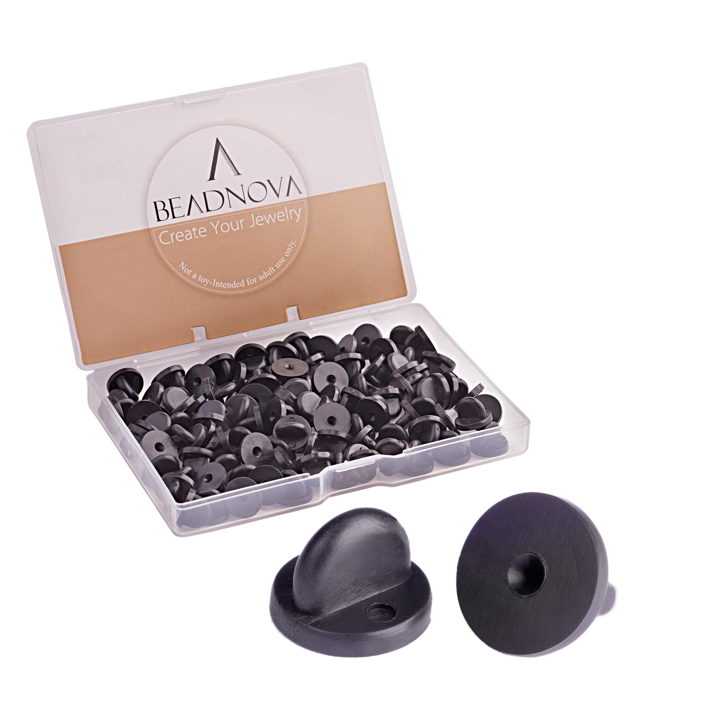 back number バッチ back number バッチ Amazon.com: ONNEXO for Kawasaki ZX400